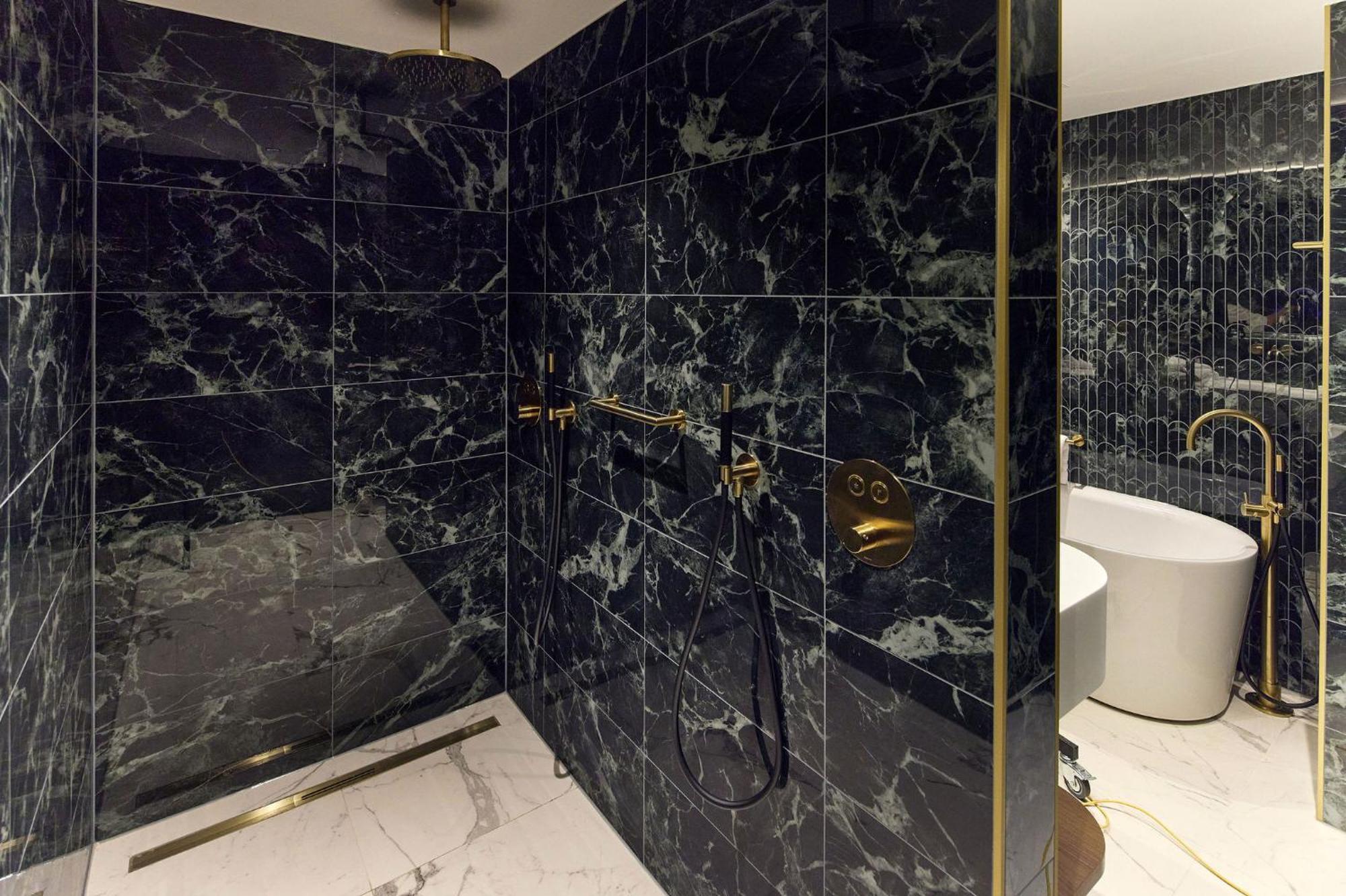 Van Der Valk Hotel Park Lane Antwerpen ภายนอก รูปภาพ